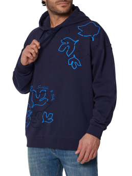 ΑΝΔΡΙΚΟ ΦΟΥΤΕΡ 1