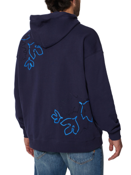 ΑΝΔΡΙΚΟ ΦΟΥΤΕΡ 2