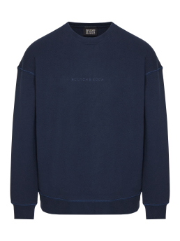 ΑΝΔΡΙΚΟ ΦΟΥΤΕΡ 0