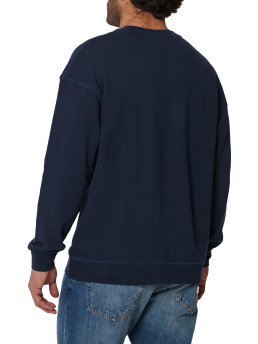 ΑΝΔΡΙΚΟ ΦΟΥΤΕΡ 2