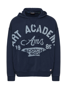 ΑΝΔΡΙΚΟ ΦΟΥΤΕΡ 0