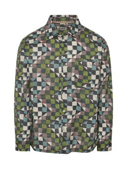 ΑΝΔΡΙΚΟ ΠΟΥΚΑΜΙΣΟ 0