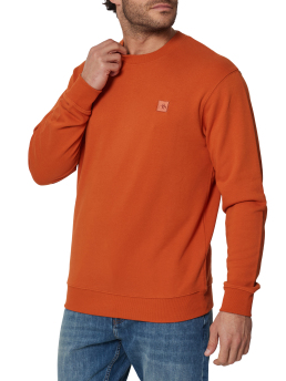 ΑΝΔΡΙΚΟ ΦΟΥΤΕΡ 1