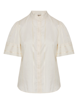 ΓΥΝΑΙΚΕΙΟ ΠΟΥΚΑΜΙΣΟ 0