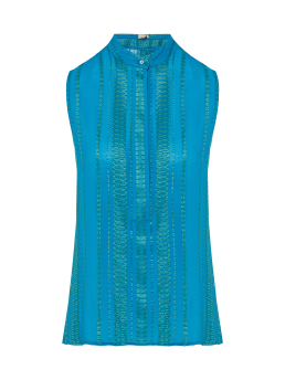 ΓΥΝΑΙΚΕΙΟ ΤΟΠ 0