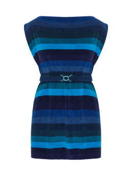 ΜΙΝΙ ΦΟΡΕΜΑ 0