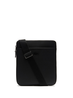 ΑΝΔΡΙΚΗ ΤΣΑΝΤΑ ΧΙΑΣΤΙ 0