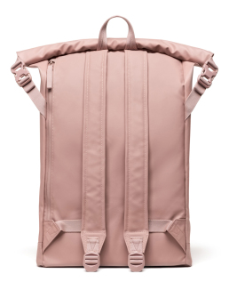 ΣΑΚΙΔΙΟ ΠΛΑΤΗΣ ROLL TOP 1