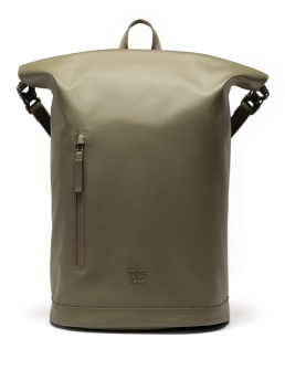 ΣΑΚΙΔΙΟ ΠΛΑΤΗΣ ROLL TOP 0