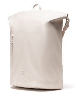 ΣΑΚΙΔΙΟ ΠΛΑΤΗΣ ROLL TOP 3