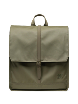 ΣΑΚΙΔΙΟ ΠΛΑΤΗΣ CITY 0