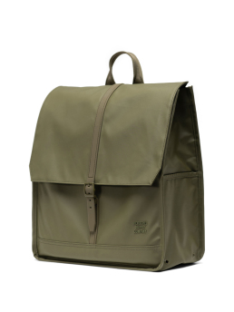 ΣΑΚΙΔΙΟ ΠΛΑΤΗΣ CITY 3