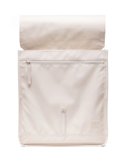 ΣΑΚΙΔΙΟ ΠΛΑΤΗΣ CITY 2