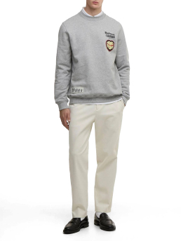 ΑΝΔΡΙΚΟ ΦΟΥΤΕΡ 0