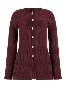 ΓΥΝΑΙΚΕΙΑ ΖΑΚΕΤΑ 0