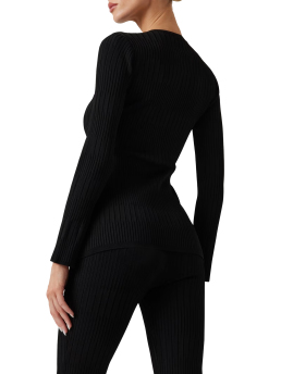 ΓΥΝΑΙΚΕΙΑ ΖΑΚΕΤΑ 2