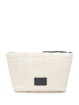 ΓΥΝΑΙΚΕΙΟ POUCH 0