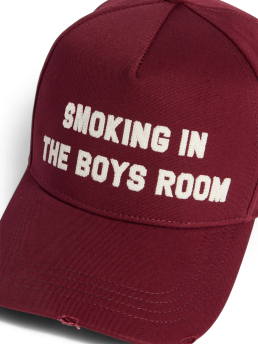 ΚΑΠΕΛΟ D2 COLLEGE 2