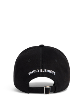 ΚΑΠΕΛΟ MILANO PATCH 1