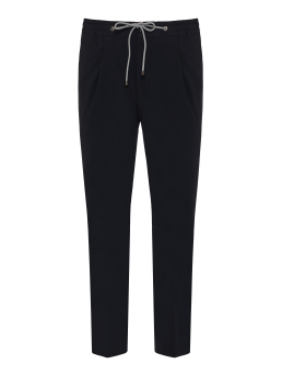 ΑΝΔΡΙΚΟ ΠΑΝΤΕΛΟΝΙ 0