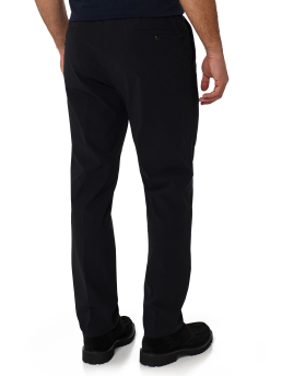 ΑΝΔΡΙΚΟ ΠΑΝΤΕΛΟΝΙ 2