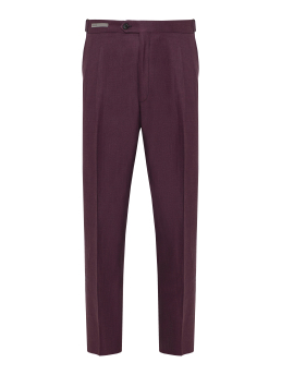 ΑΝΔΡΙΚΟ ΠΑΝΤΕΛΟΝΙ 0