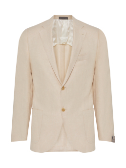 ΑΝΔΡΙΚΟ ΣΑΚΑΚΙ 0