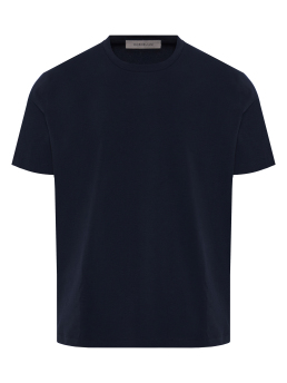 ΑΝΔΡΙΚΟ T-SHIRT 1