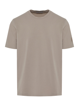 ΑΝΔΡΙΚΟ T-SHIRT 0