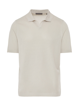 ΑΝΔΡΙΚΗ ΜΠΛΟΥΖΑ POLO 0