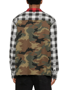 ΑΝΔΡΙΚΟ ΠΟΥΚΑΜΙΣΟ 2