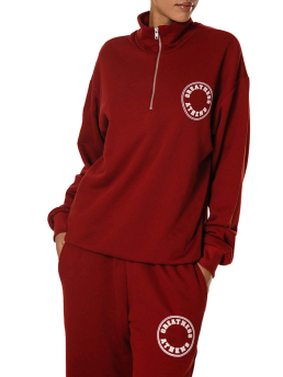 UNISEX ΦΟΥΤΕΡ  1