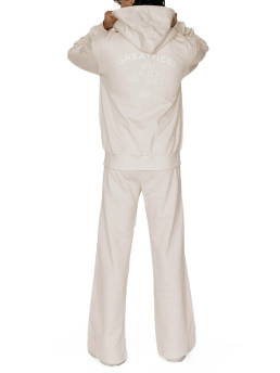 UNISEX ΖΑΚΕΤΑ  2