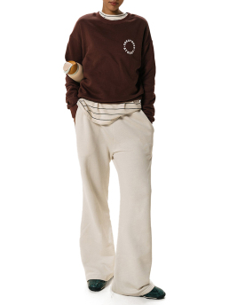 UNISEX ΦΟΥΤΕΡ  1