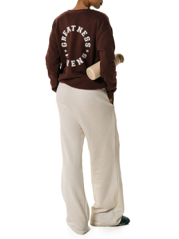 UNISEX ΦΟΥΤΕΡ  3