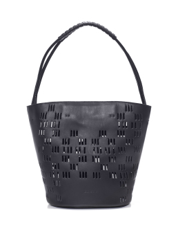 ΓΥΝΑΙΚΕΙΑ ΤΣΑΝΤΑ ΩΜΟΥ 0