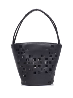 ΓΥΝΑΙΚΕΙΑ ΤΣΑΝΤΑ ΩΜΟΥ 1