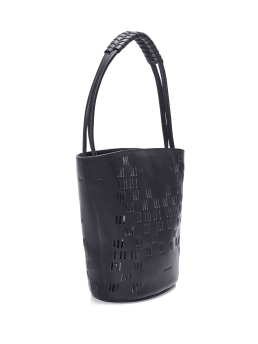 ΓΥΝΑΙΚΕΙΑ ΤΣΑΝΤΑ ΩΜΟΥ 2