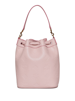 ΓΥΝΑΙΚΕΙΑ ΤΣΑΝΤΑ ΩΜΟΥ DESSAU  1