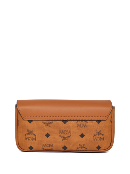 ΓΥΝΑΙΚΕΙΑ ΤΣΑΝΤΑ ΧΙΑΣΤΙ TRACY  1