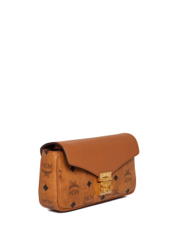 ΓΥΝΑΙΚΕΙΑ ΤΣΑΝΤΑ ΧΙΑΣΤΙ TRACY  2