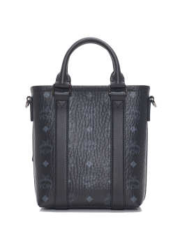ΤΣΑΝΤΑ ΧΕΙΡΟΣ AREN TOTE MINI  1