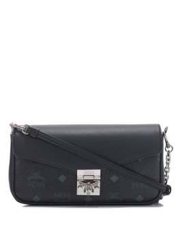 ΓΥΝΑΙΚΕΙΑ ΤΣΑΝΤΑ ΧΙΑΣΤΙ TRACY MINI  0