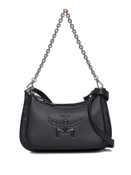 ΓΥΝΑΙΚΕΙΑ ΤΣΑΝΤΑ  ΩΜΟΥ AREN  0