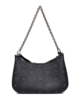 ΓΥΝΑΙΚΕΙΑ ΤΣΑΝΤΑ  ΩΜΟΥ AREN  1