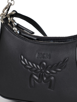 ΓΥΝΑΙΚΕΙΑ ΤΣΑΝΤΑ  ΩΜΟΥ AREN  3