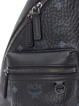 ΣΑΚΙΔΙΟ ΠΛΑΤΗΣ AREN SLING ΜΙΝΙ  3