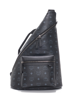 ΣΑΚΙΔΙΟ ΠΛΑΤΗΣ AREN SLING MEDIUM  0