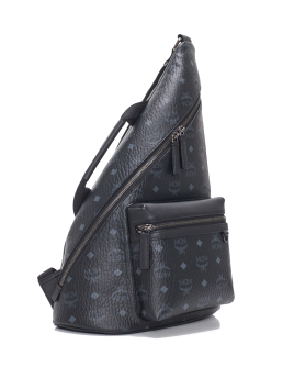 ΣΑΚΙΔΙΟ ΠΛΑΤΗΣ AREN SLING MEDIUM  2