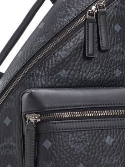 ΣΑΚΙΔΙΟ ΠΛΑΤΗΣ AREN SLING MEDIUM  3